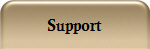 Support