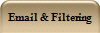 Email & Filtering