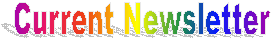 Current Newsletter    