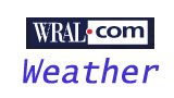 WRAL.com Weather
